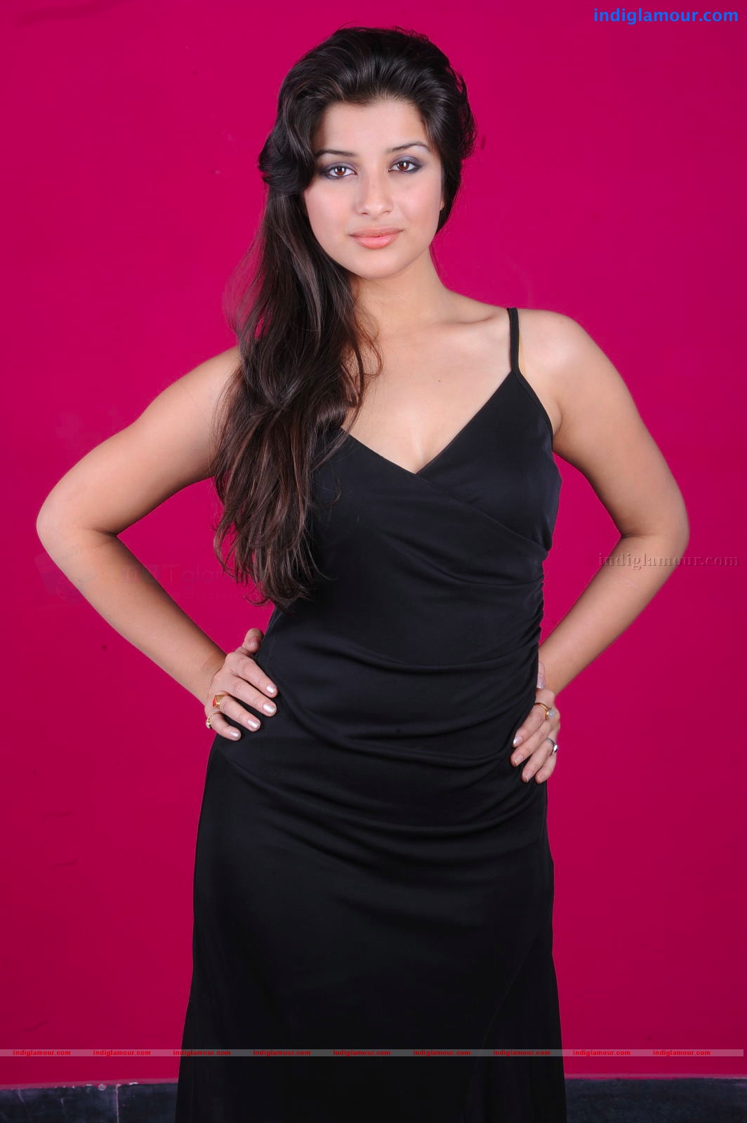 Madhurima Actress hd photo