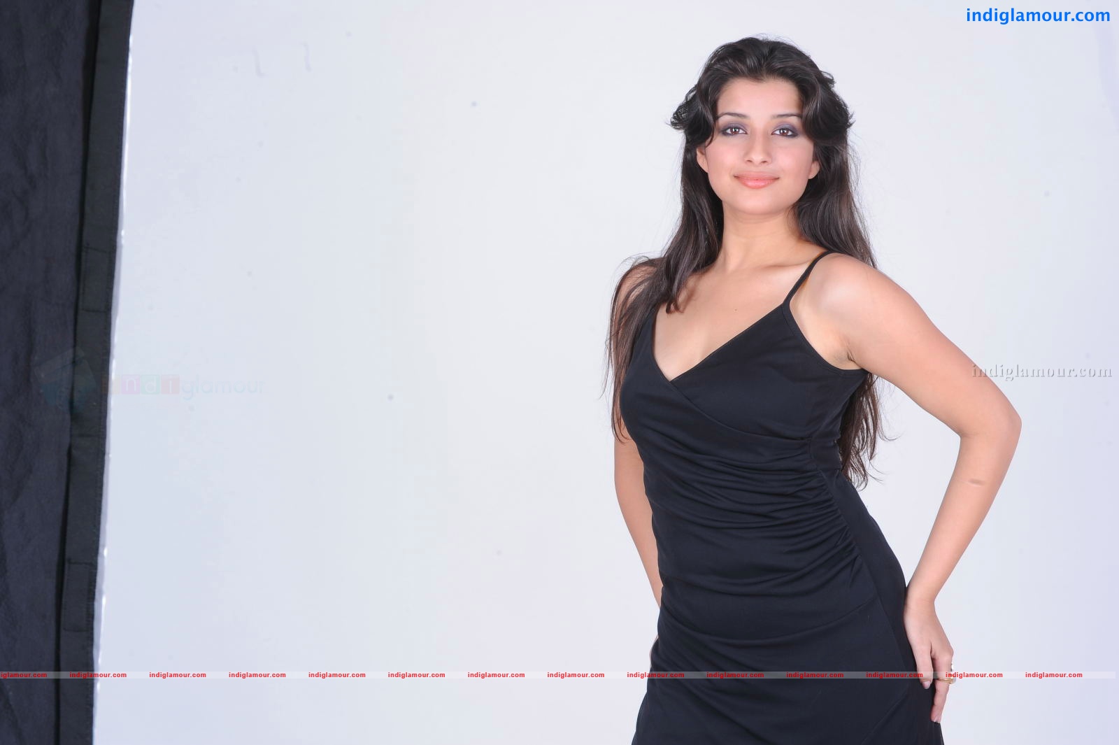 Madhurima Actress hd photo
