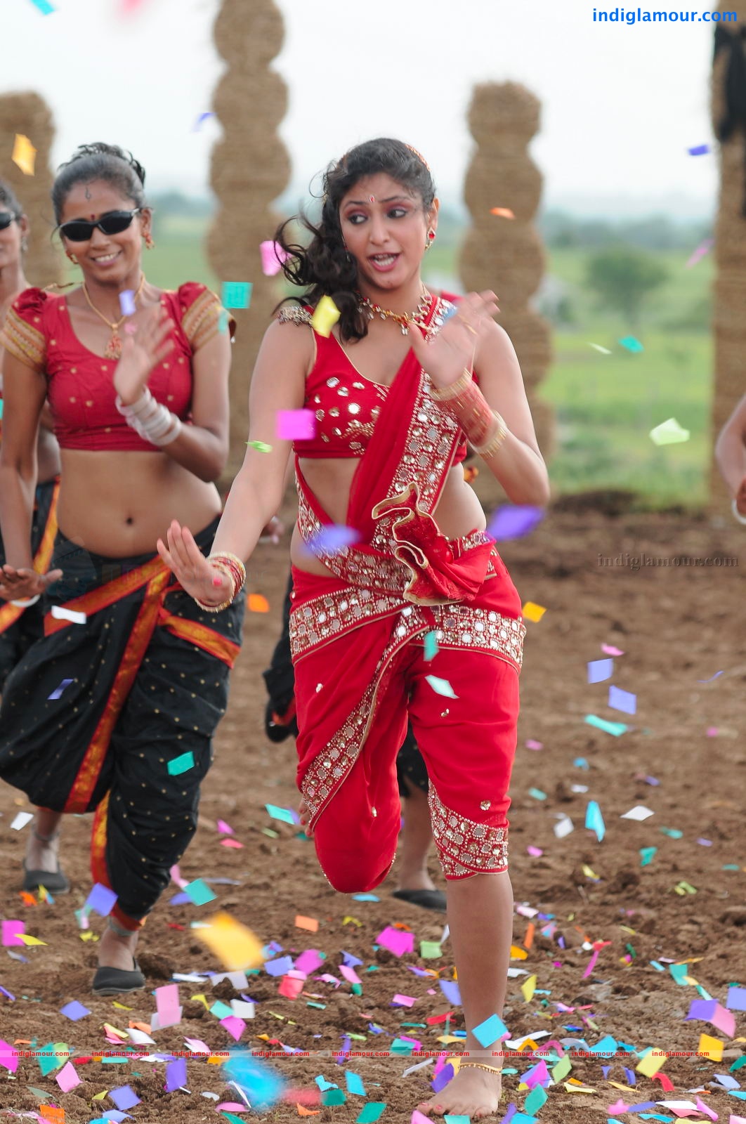Haripriya Actress hd photo