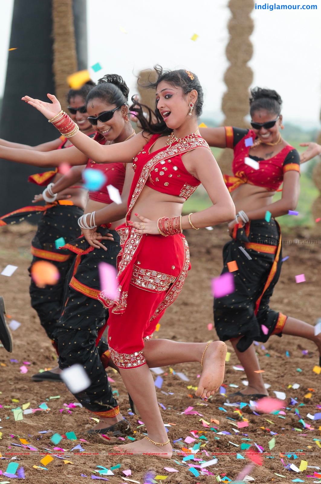 Haripriya Actress hd photo
