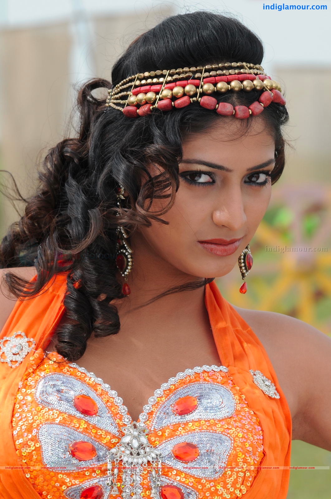 Haripriya Actress hd photo