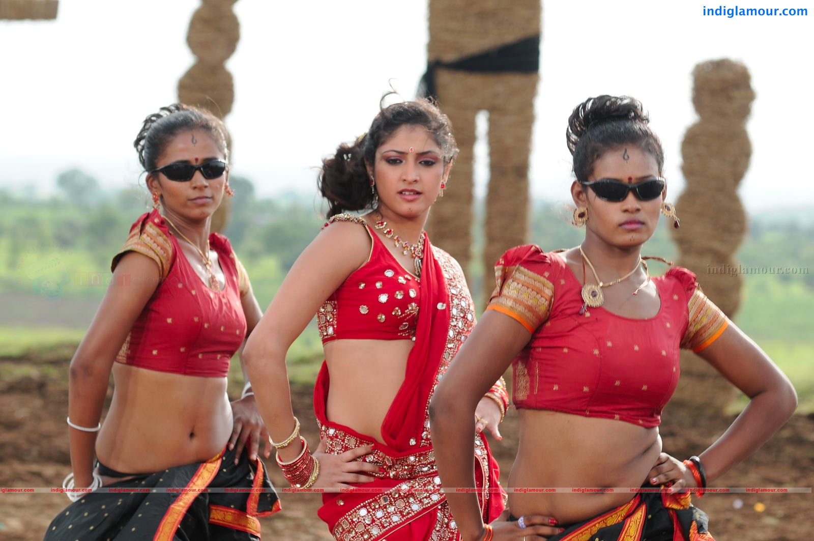 Haripriya Actress hd photo