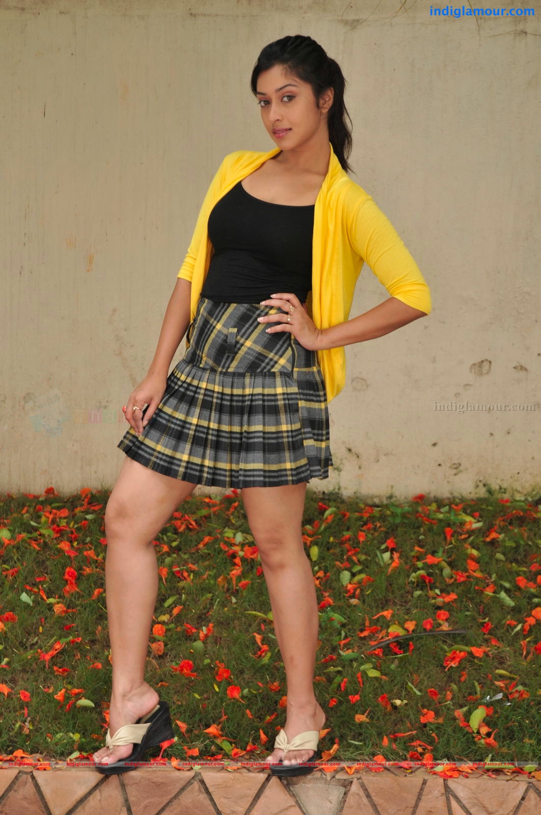 Payal Ghosh Actress hd photo