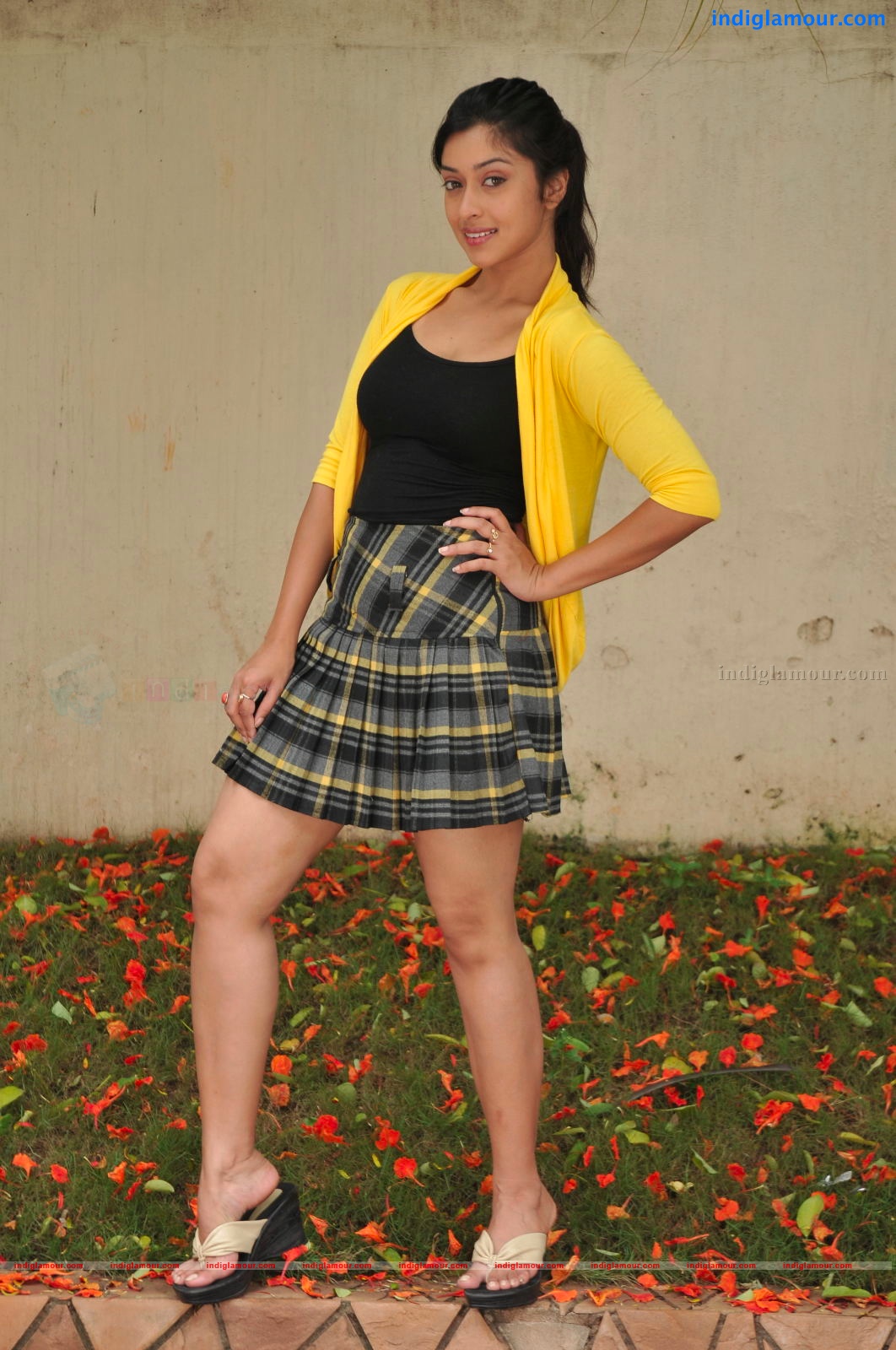 Payal Ghosh Actress hd photo