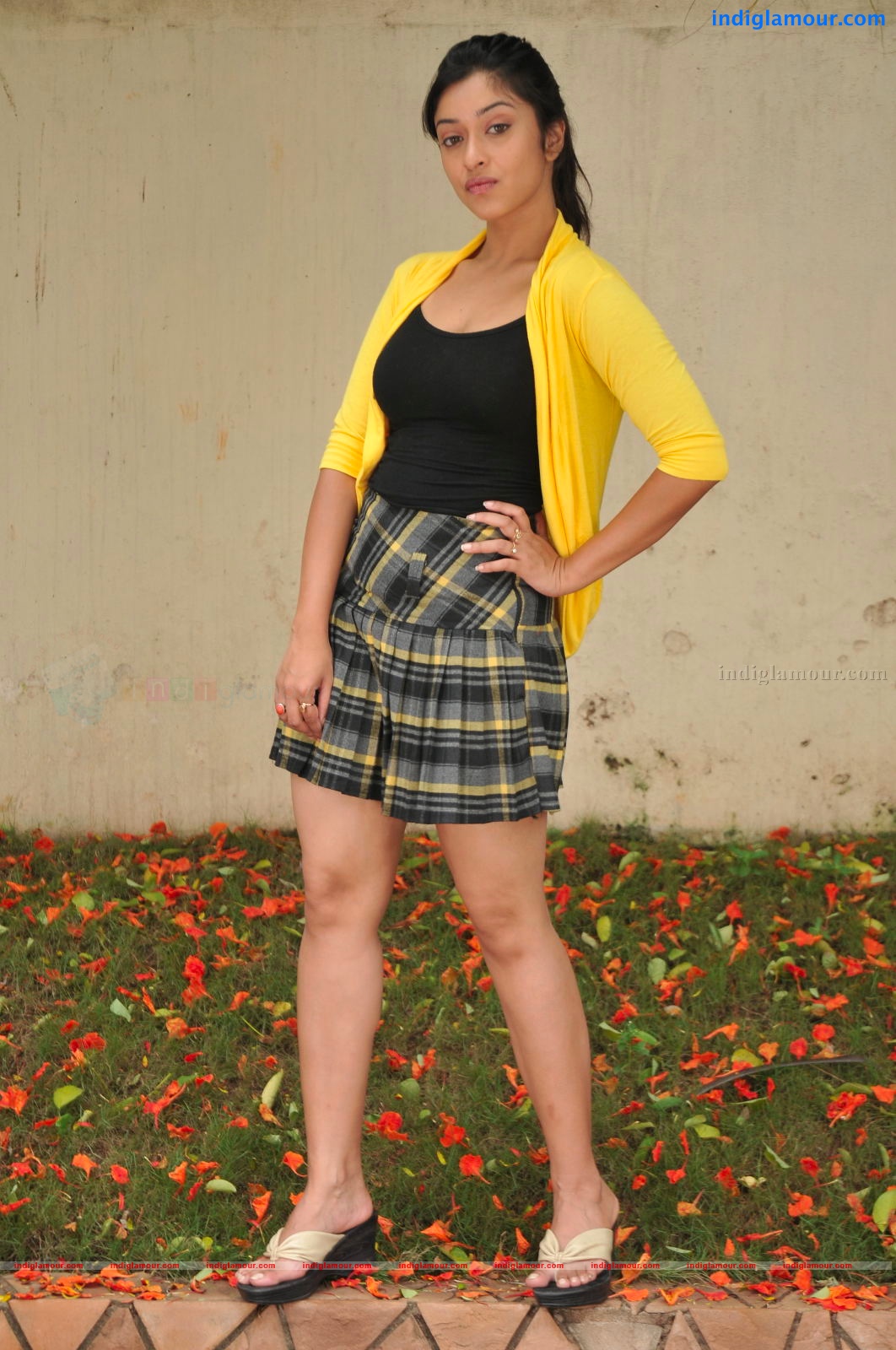 Payal Ghosh Actress hd photo