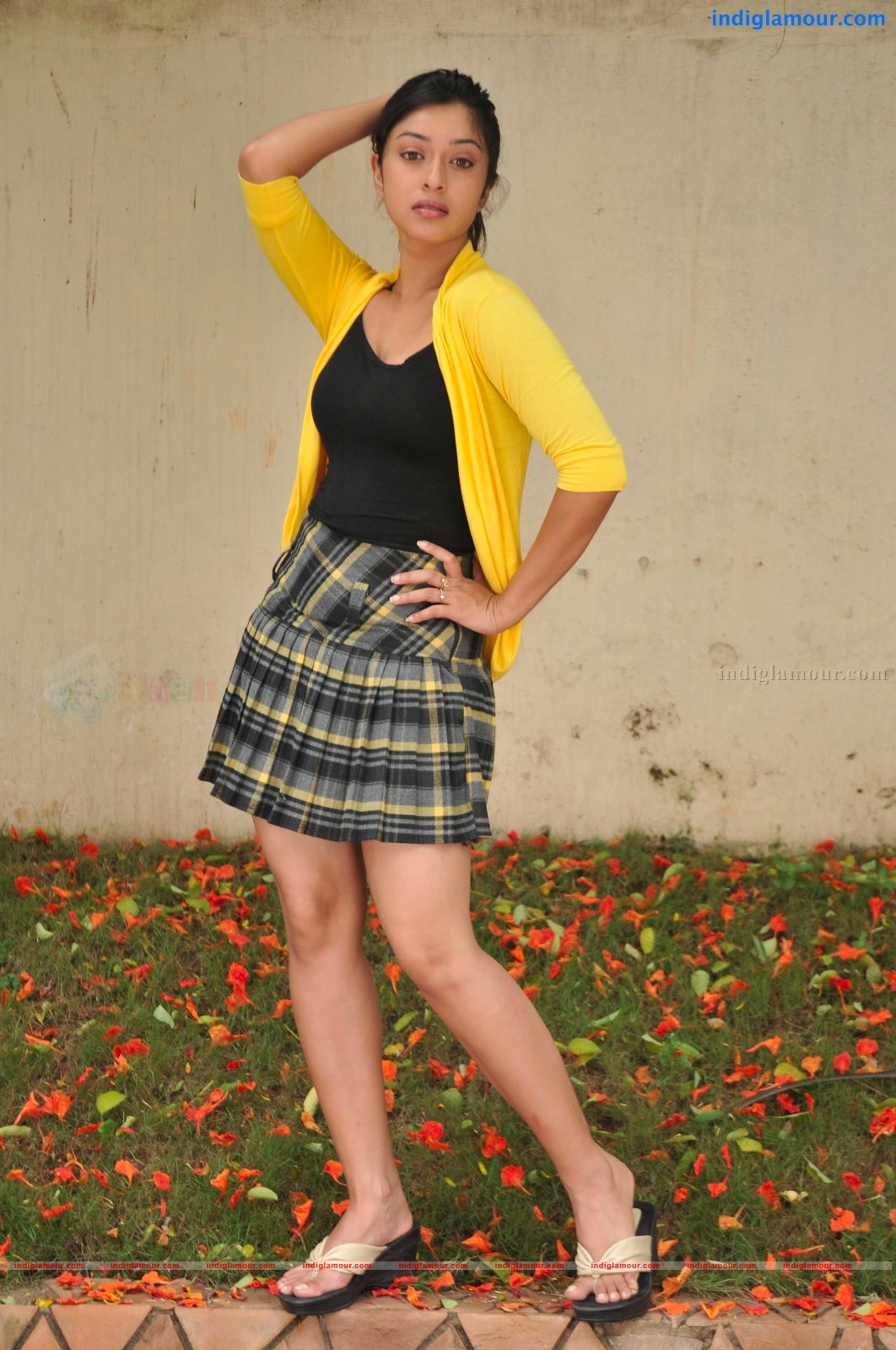 Payal Ghosh Actress hd photo
