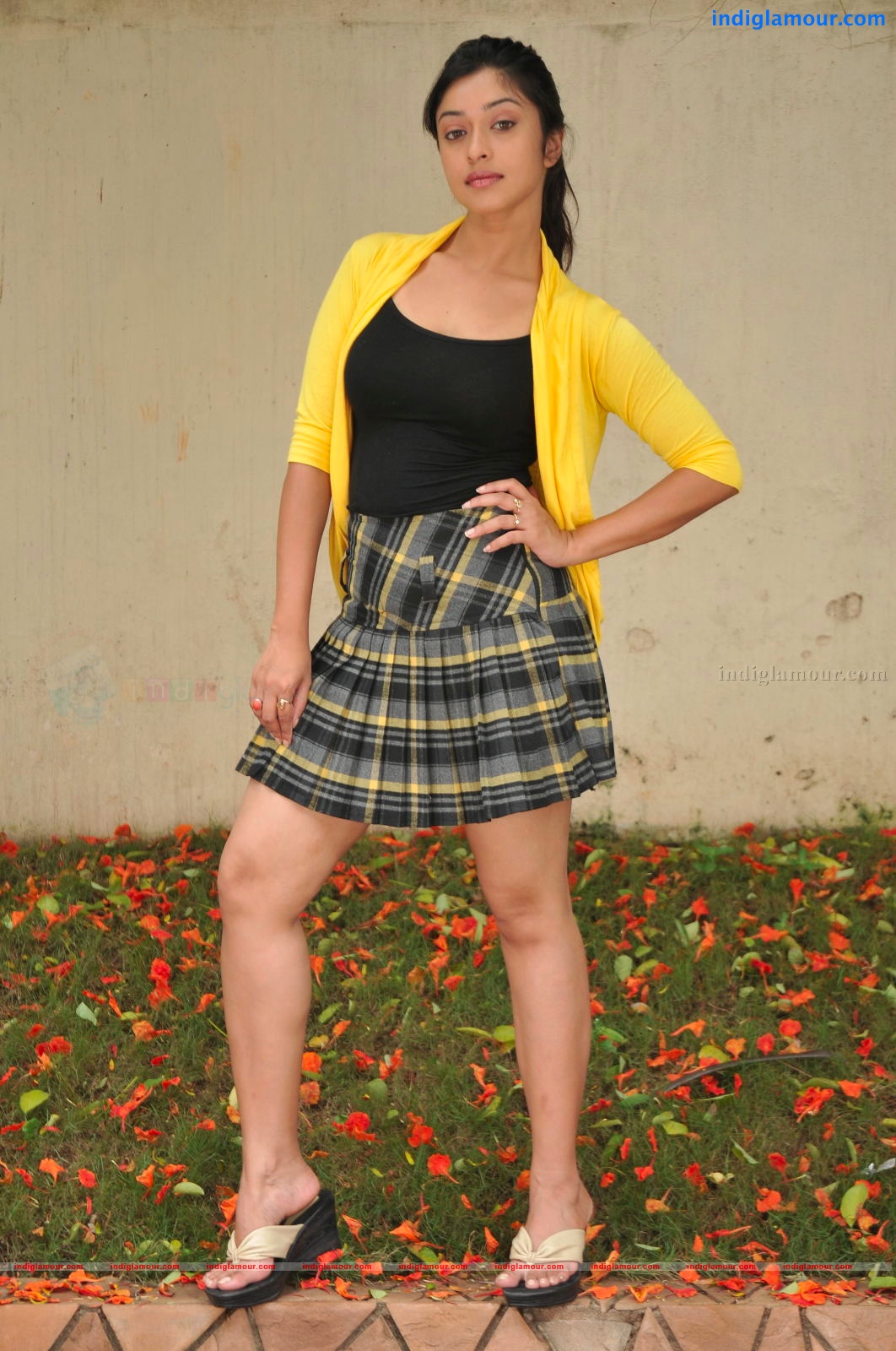 Payal Ghosh Actress hd photo