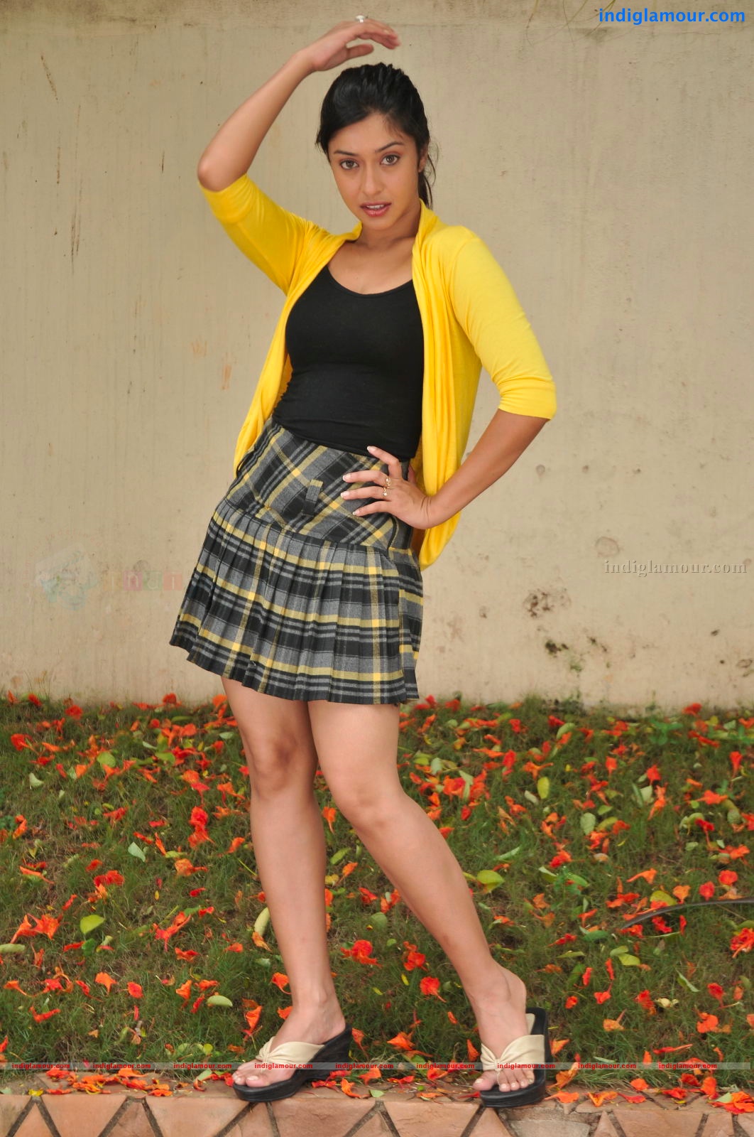 Payal Ghosh Actress hd photo