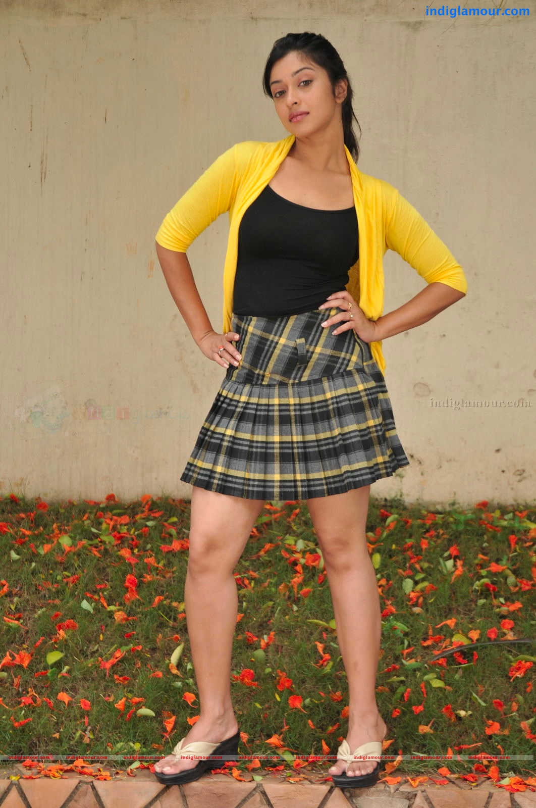 Payal Ghosh Actress hd photo