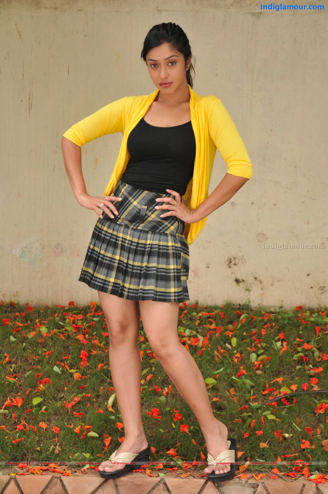 Payal Ghosh Actress hd photo