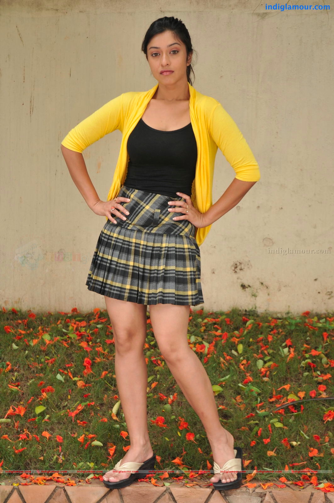 Payal Ghosh Actress hd photo