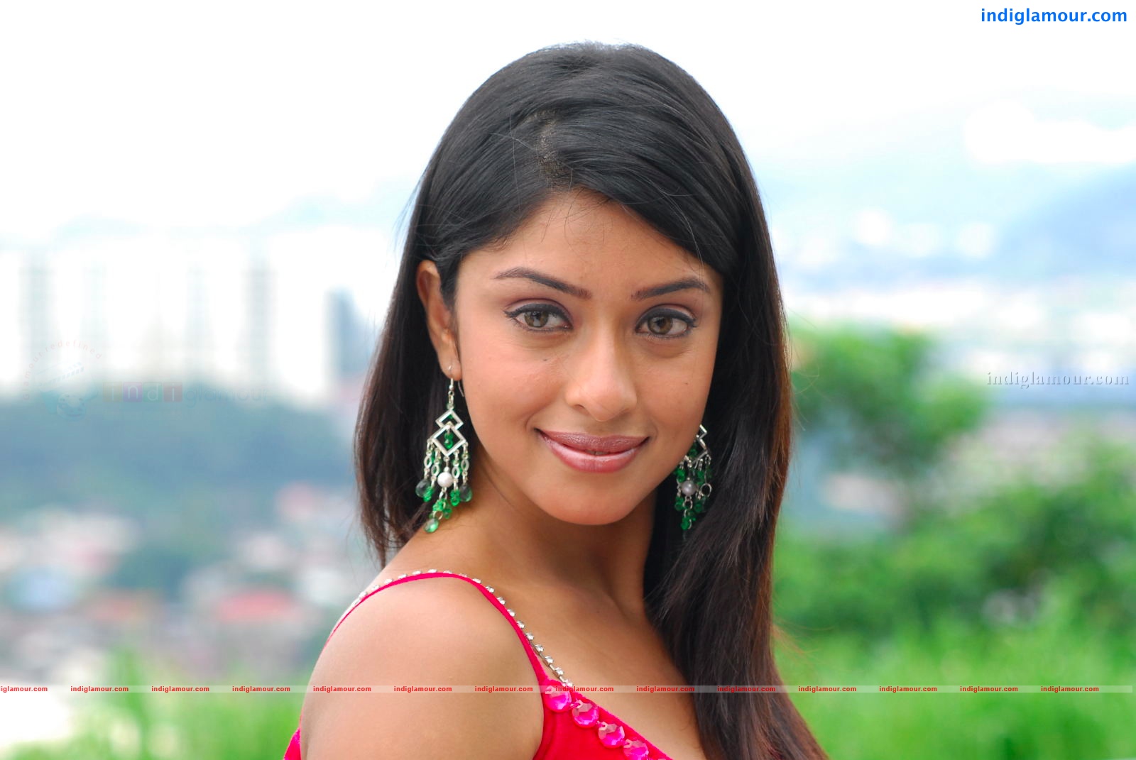 Payal Ghosh Actress hd photo