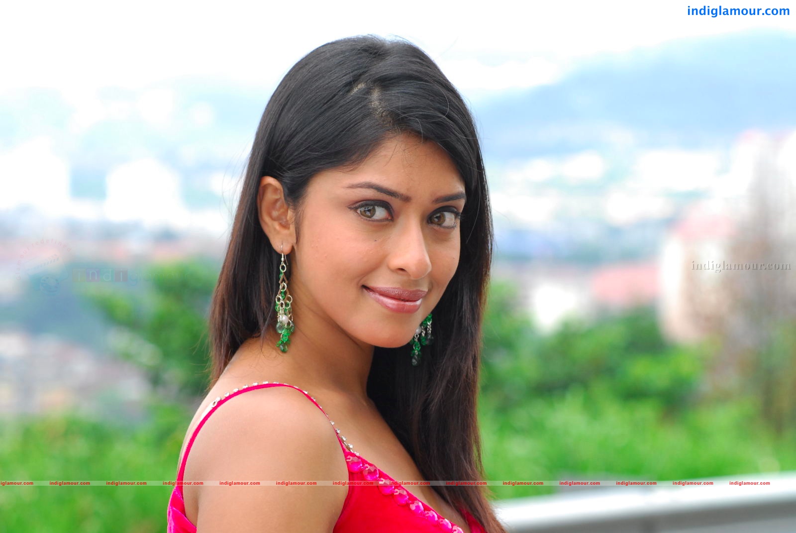 Payal Ghosh Actress hd photo