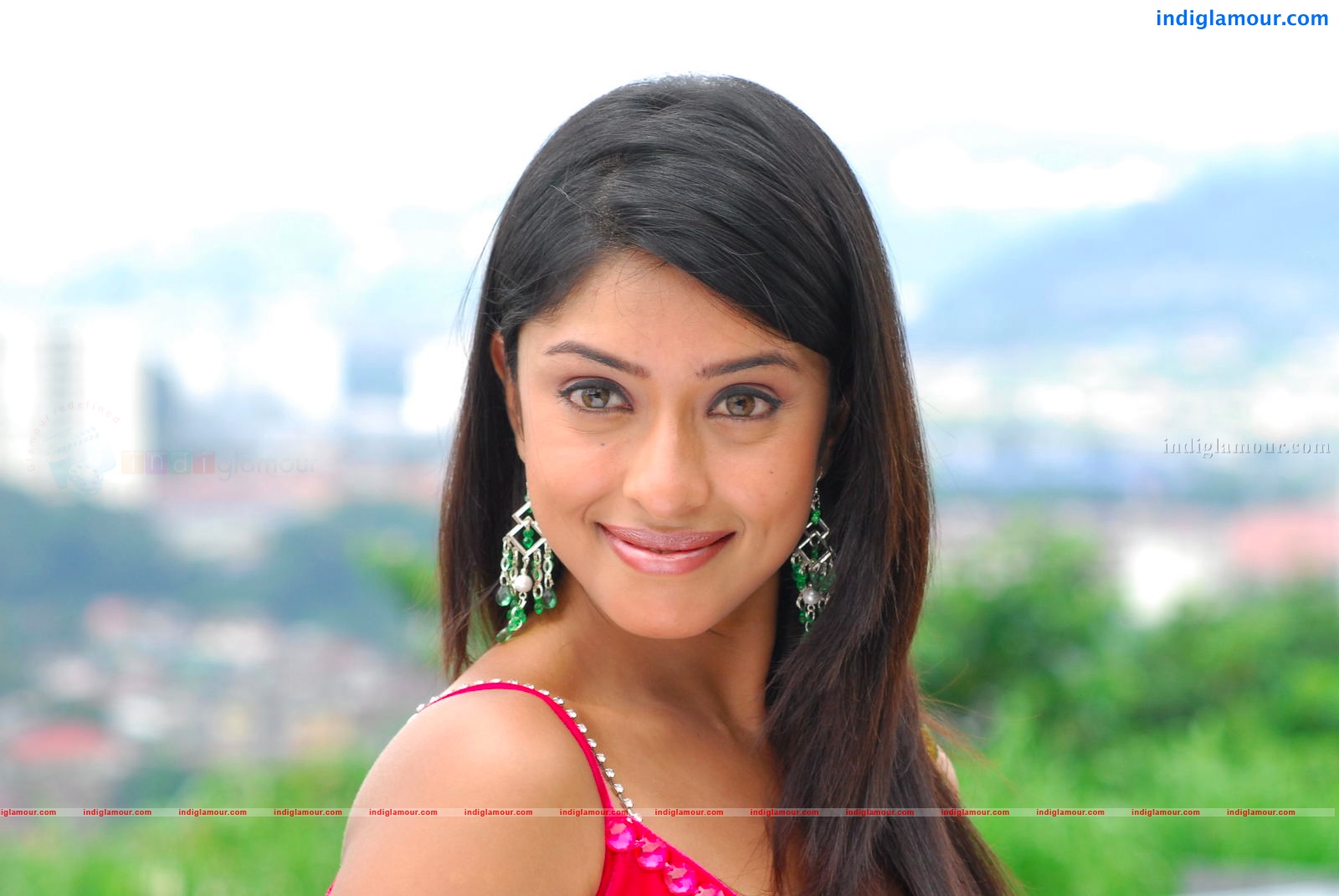 Payal Ghosh Actress hd photo
