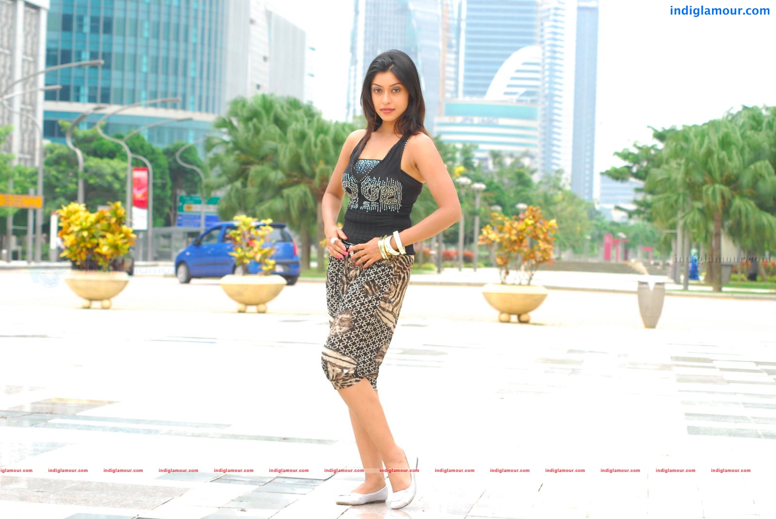 Payal Ghosh Actress hd photo