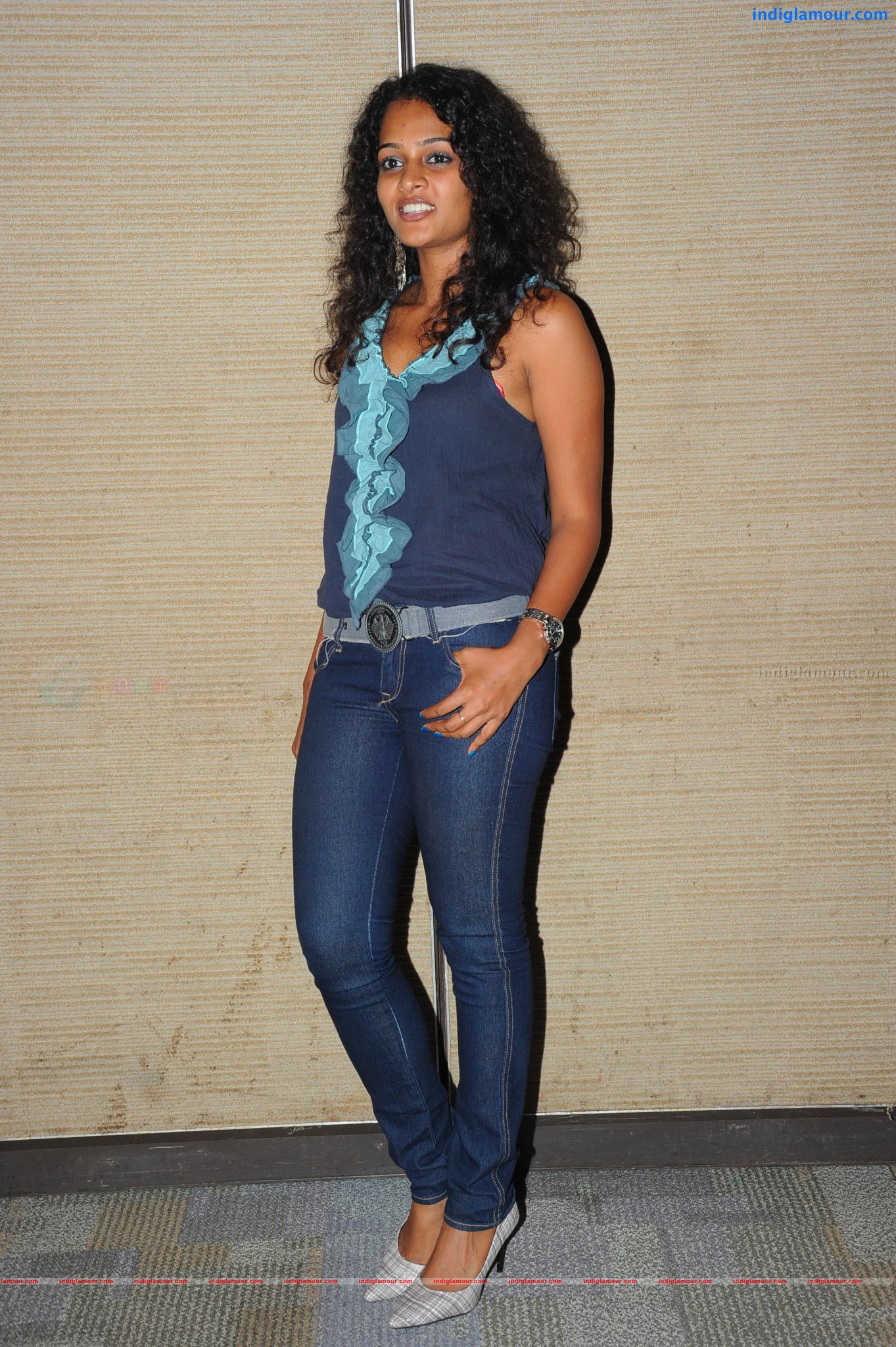 Sonia Deepti Actress hd photo
