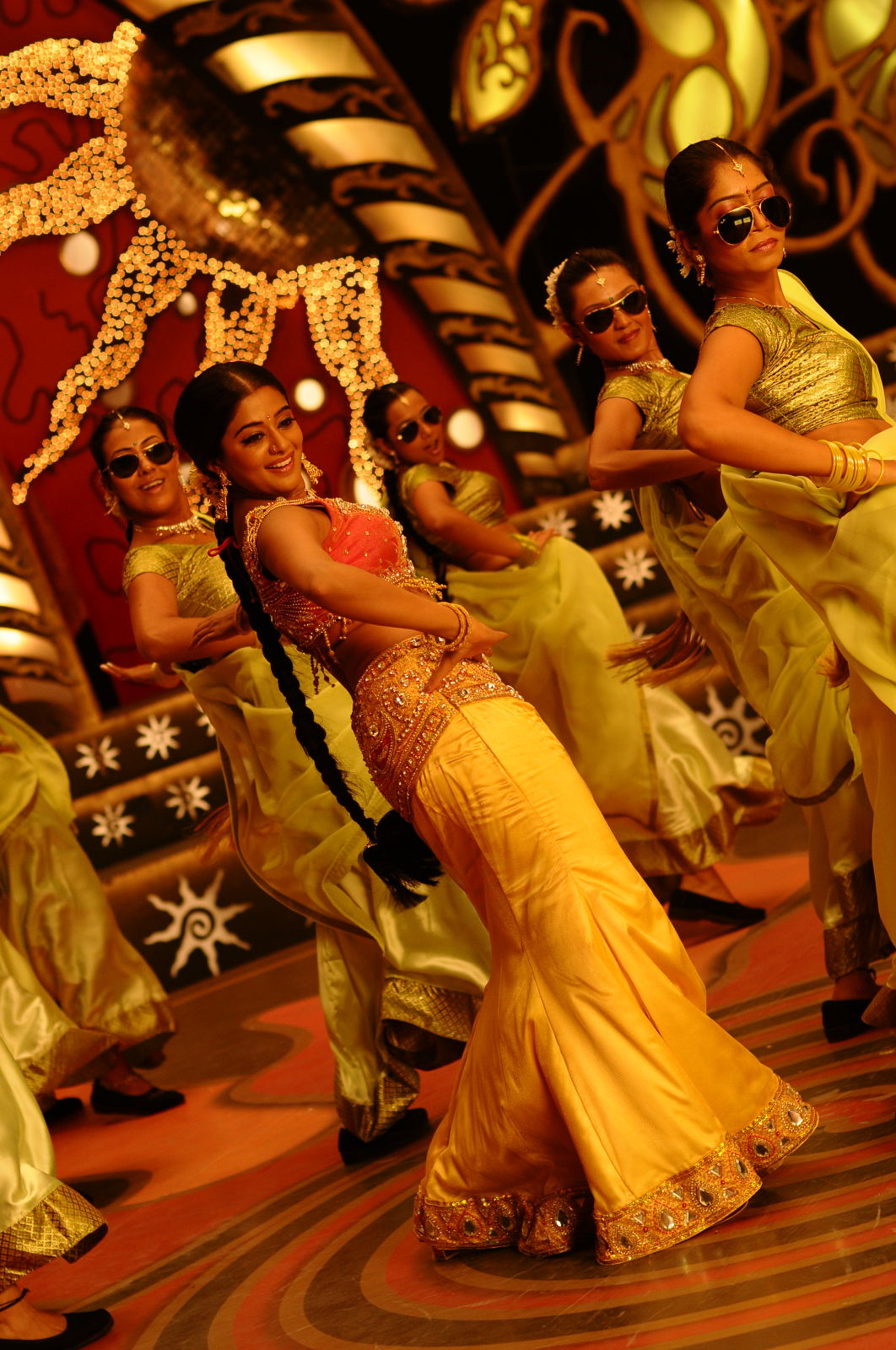 Priyamani Actress hd photo
