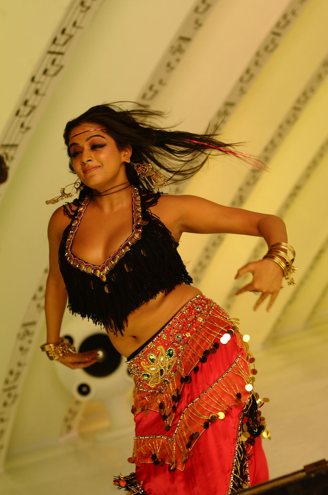Priyamani Actress hd photo