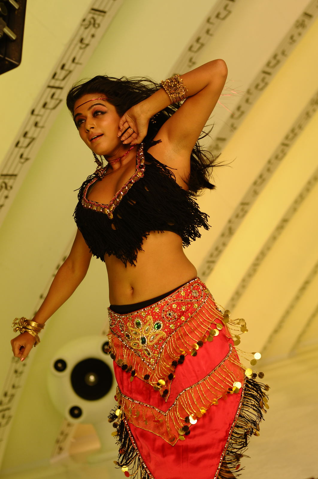 Priyamani Actress hd photo