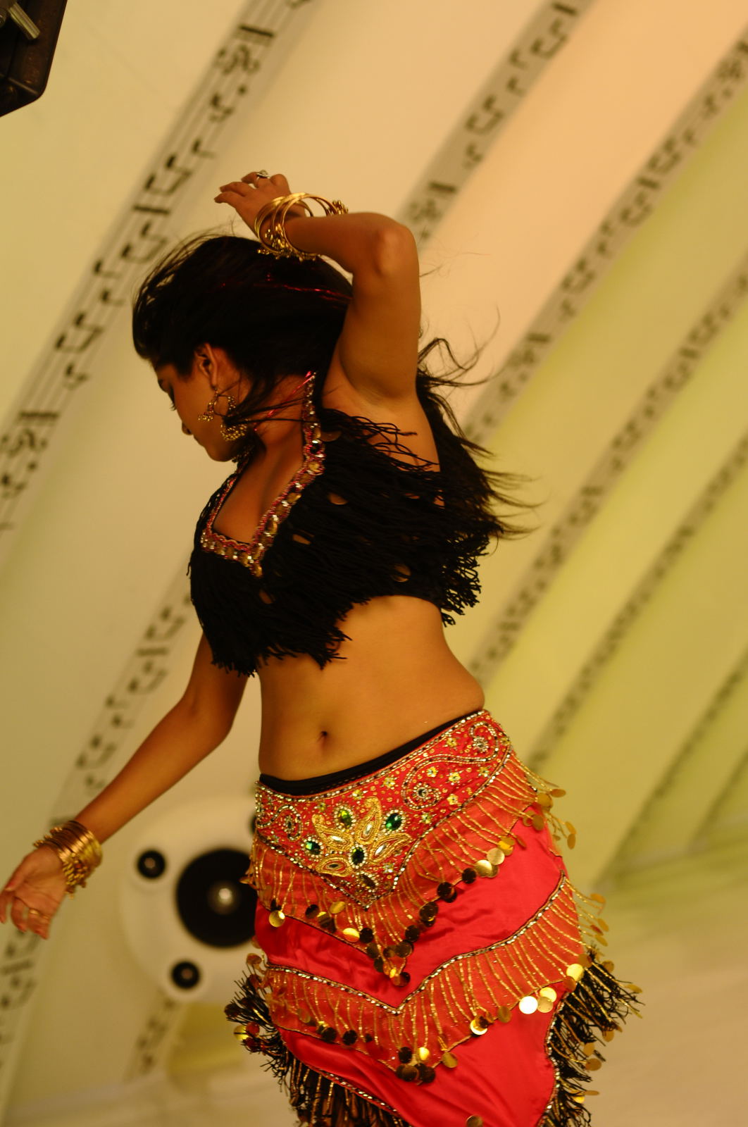 Priyamani Actress hd photo