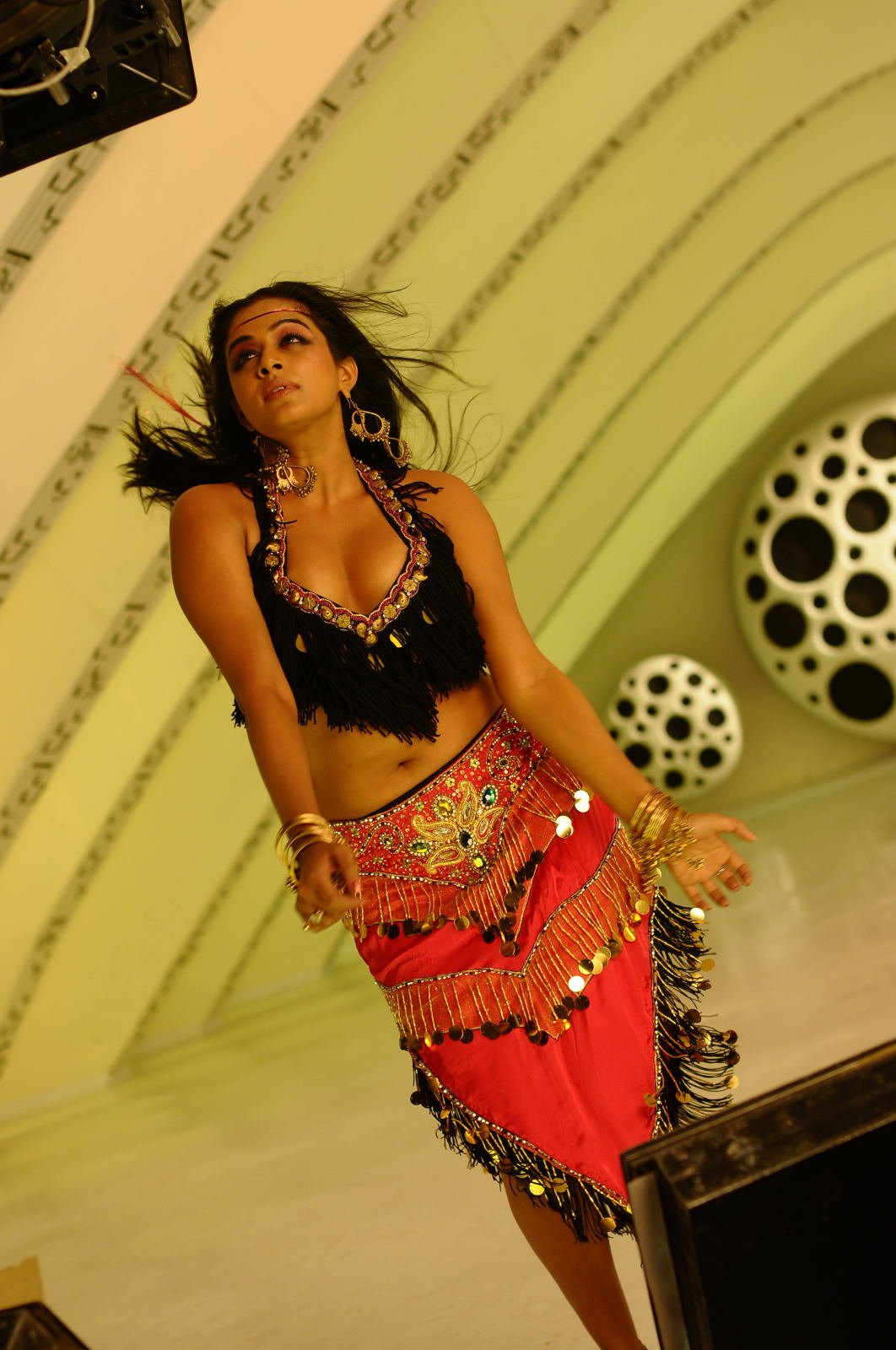 Priyamani Actress hd photo