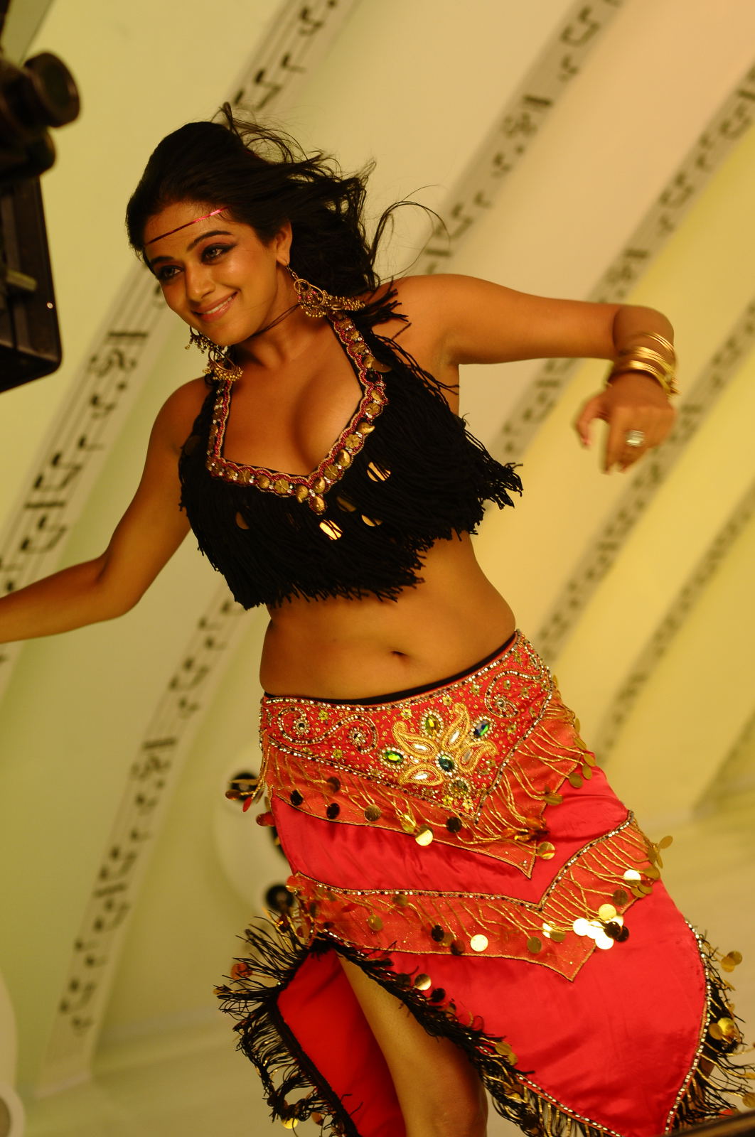 Priyamani Actress hd photo