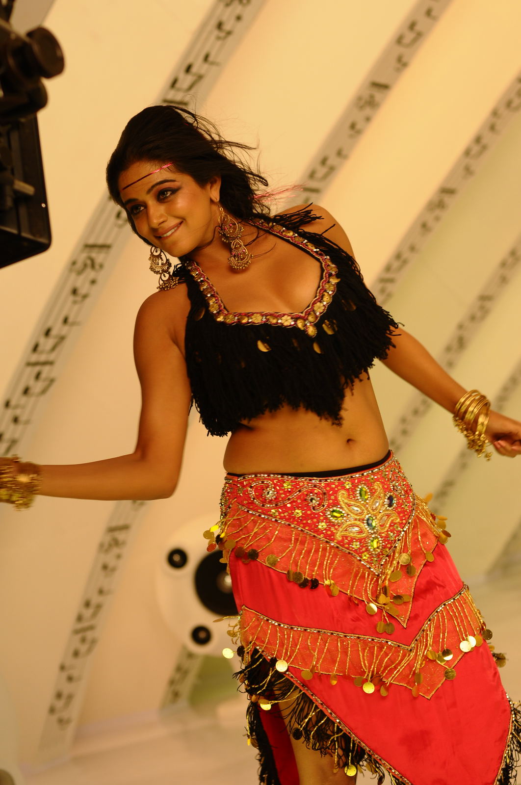 Priyamani Actress hd photo