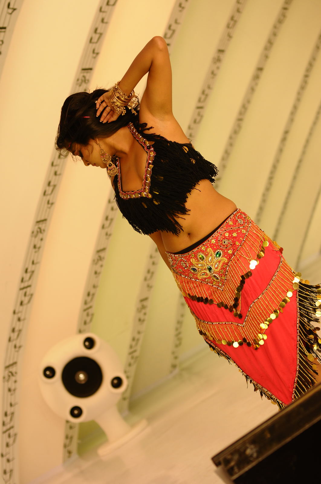 Priyamani Actress hd photo