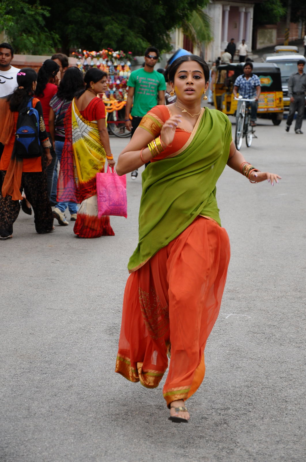 Priyamani Actress hd photo