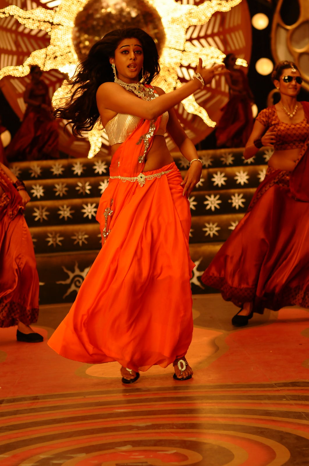 Priyamani Actress hd photo