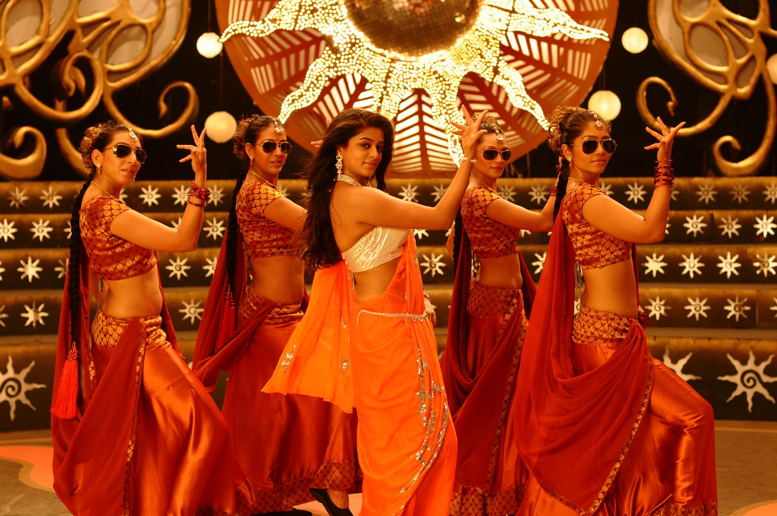 Priyamani Actress hd photo