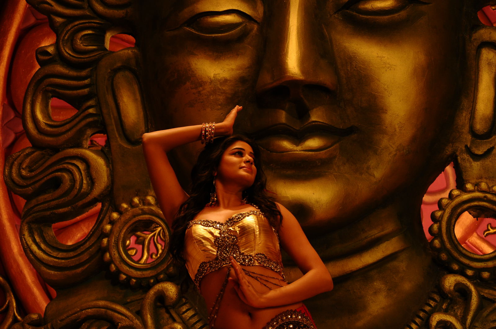 Priyamani Actress hd photo