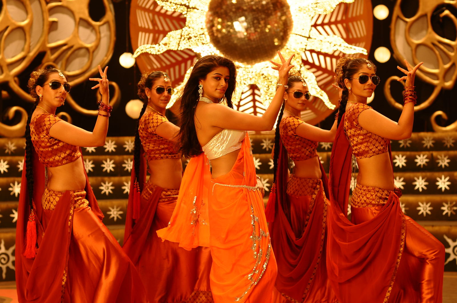 Priyamani Actress hd photo