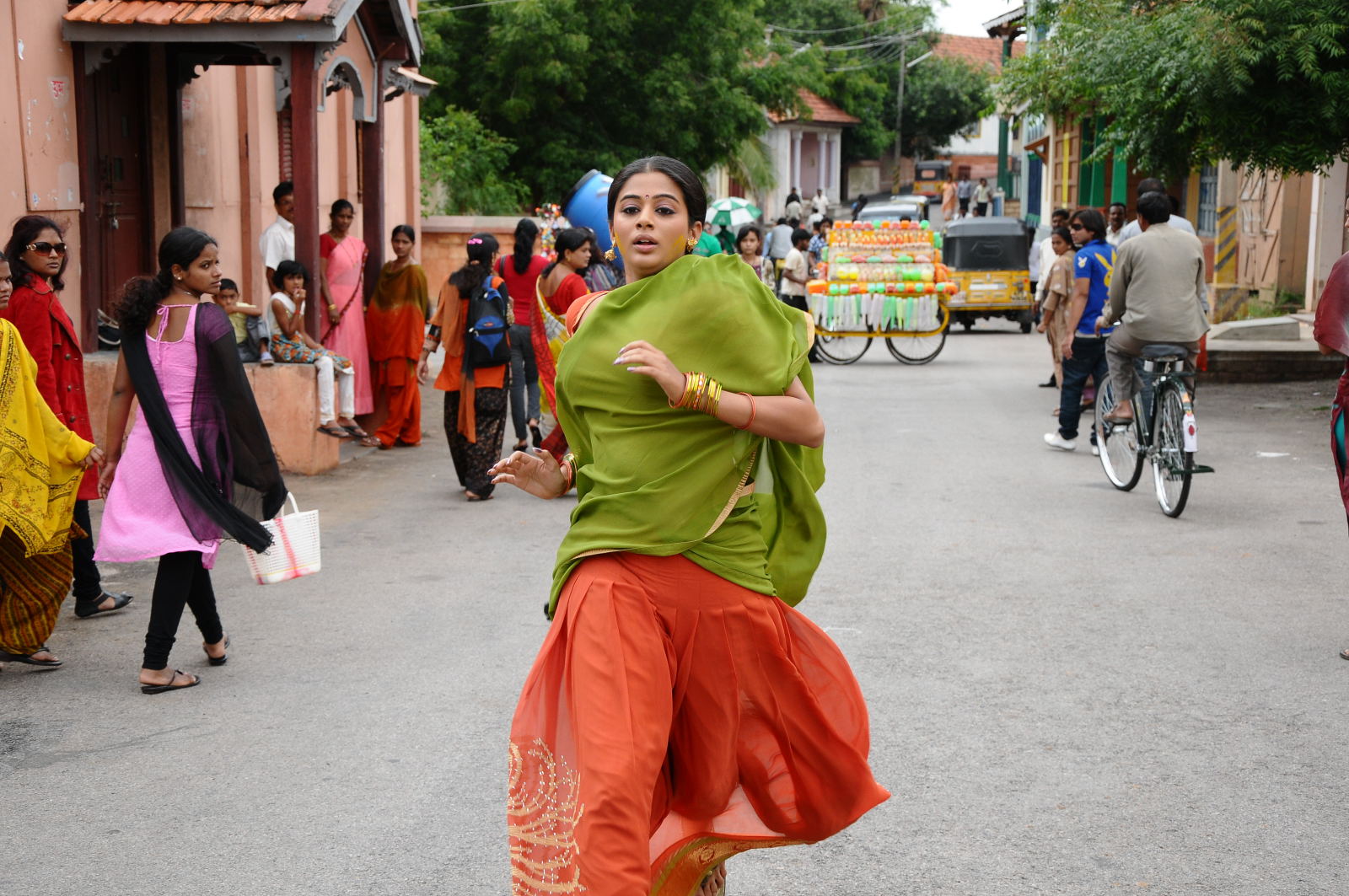 Priyamani Actress hd photo