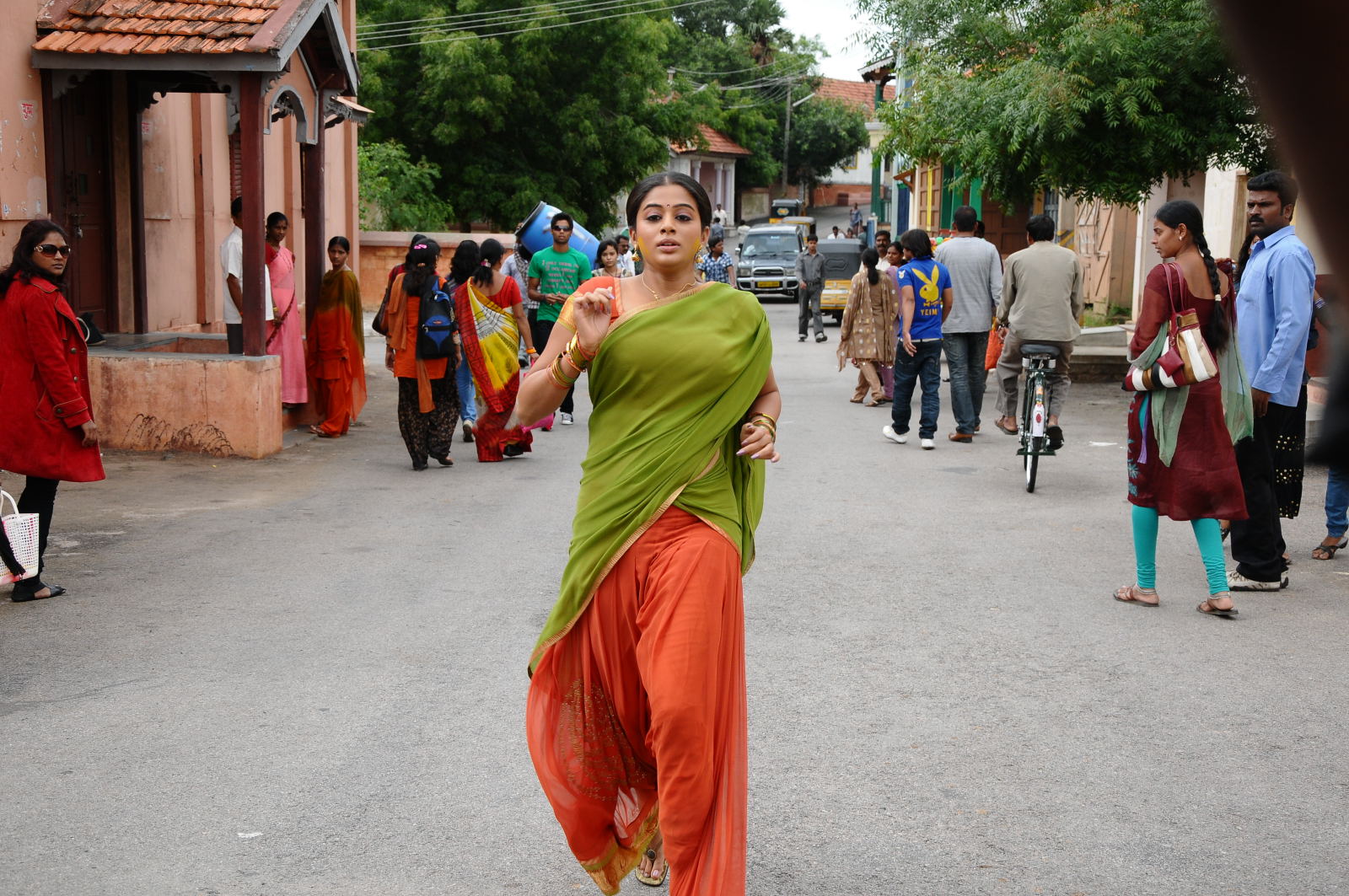 Priyamani Actress hd photo