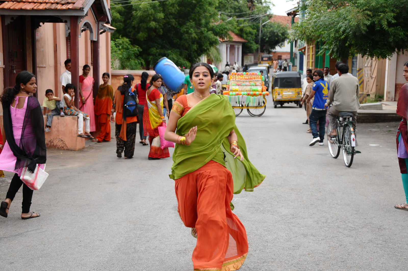 Priyamani Actress hd photo