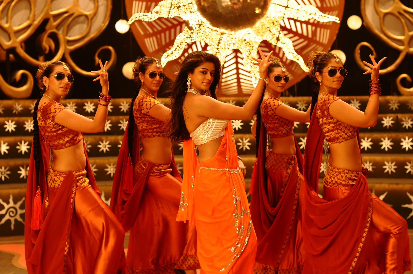 Priyamani Actress hd photo