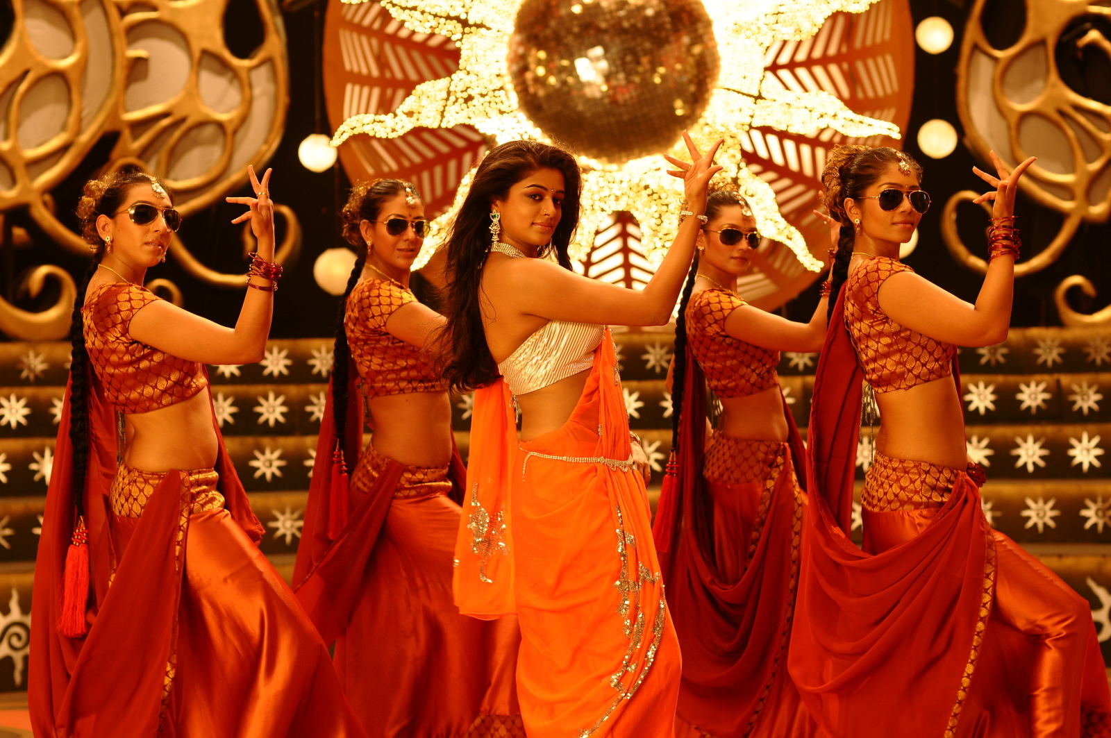 Priyamani Actress hd photo