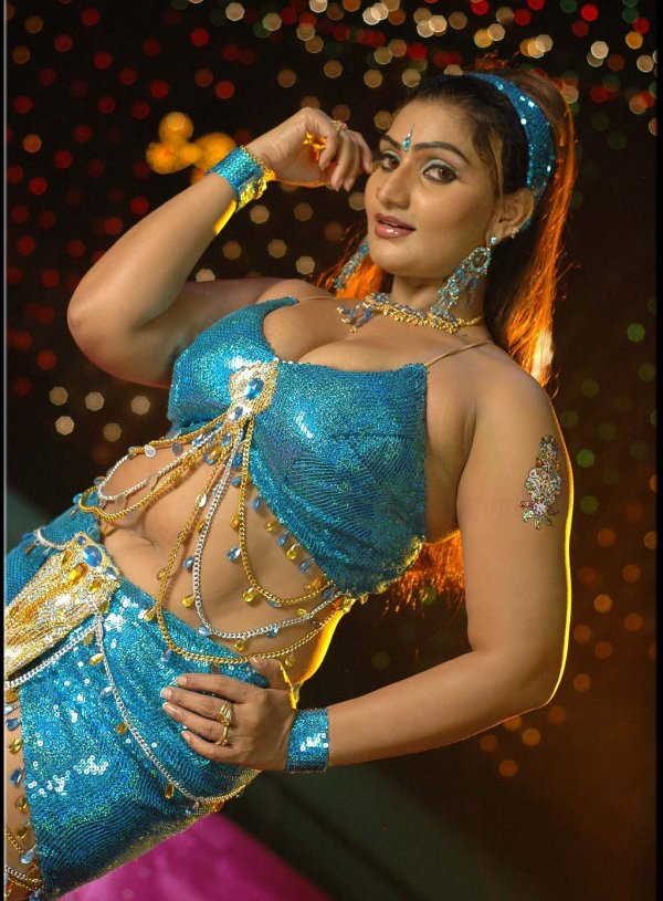 Babilona Actress hd photo