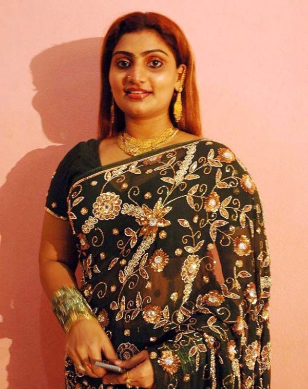 Babilona Actress hd photo