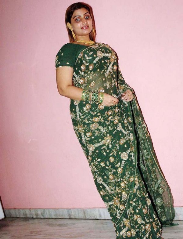 Babilona Actress hd photo