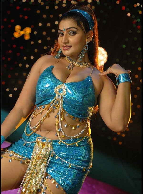 Babilona Actress hd photo