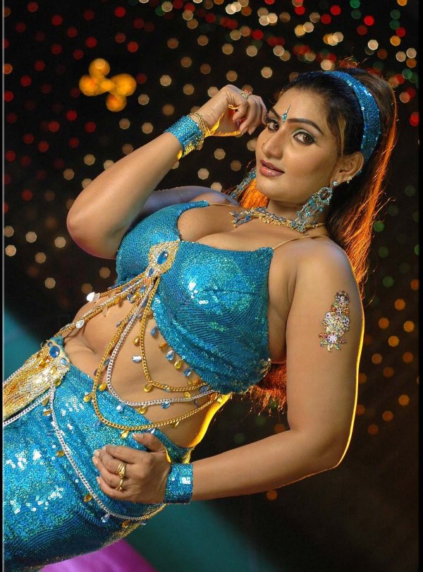 Babilona Actress hd photo