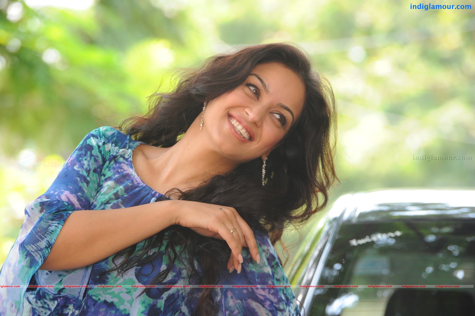 Maryam Zakaria Actress hd photo