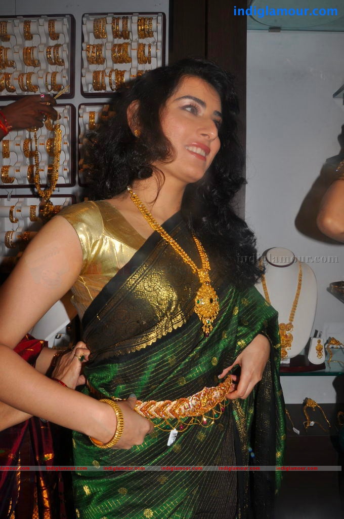 Veda Archana Sastry Actress hd photo