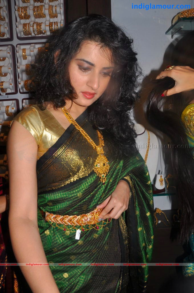 Veda Archana Sastry Actress hd photo