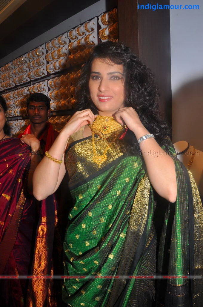 Veda Archana Sastry Actress hd photo