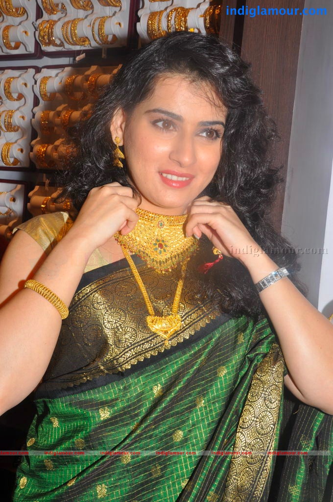 Veda Archana Sastry Actress hd photo