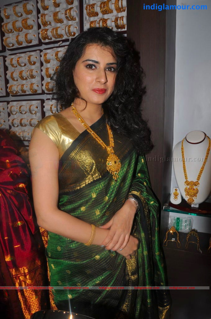 Veda Archana Sastry Actress hd photo