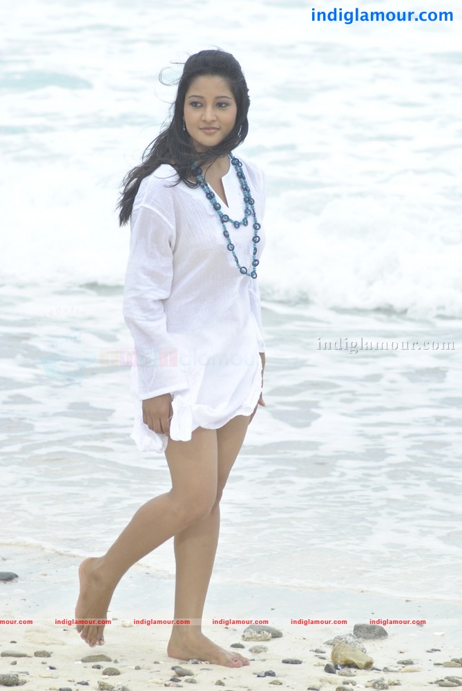 Ritu Actress hd photo